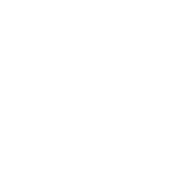 Séjour Alanya