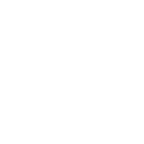 Séjour Alanya